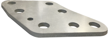Preview: 115420 Kempf UFE Oberteil, 165x225